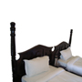 Bed HeadBoard Bed HeadBoard