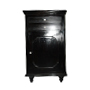 Refrigerator Cabinet Refrigerator Cabinet
