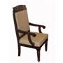 Sofa Arm Chair Sofa Arm Chair