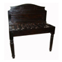 Luggage Rack Luggage Rack