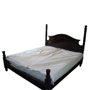 Bed Bed