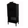 Wardrobe Wardrobe