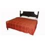 Bed Bed