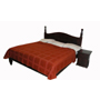 Bed Bed