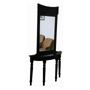 Dressing Table with Mirro Dressing Table with Mirror