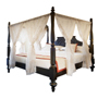 Bed Bed