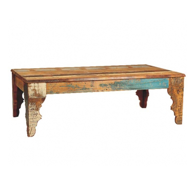 Coffee Table Coffee Table