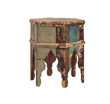 Coffee Table Coffee Table