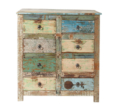 Chest of Drawers Chest of Drawers