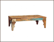 Coffee Table Coffee Table