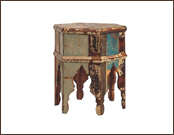 Coffee Table Coffee Table