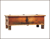 Coffee Table Coffee Table