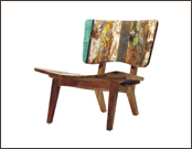 Sitting Chair Sitting Chair