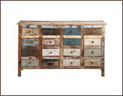 Chest of Drawers Chest of Drawers