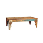 Coffee Table Coffee Table