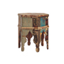 Coffee Table Coffee Table