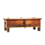 Coffee Table Coffee Table