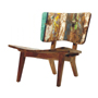 Sitting Chair Sitting Chair