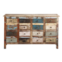 Chest of Drawers Chest of Drawers