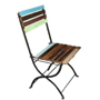 Folding Chair