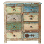 Chest of Drawers Chest of Drawers