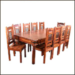 Dining Tables