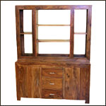 Dressers 