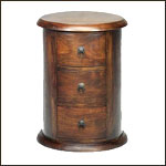 Drum Drawers