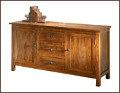 Sideboards