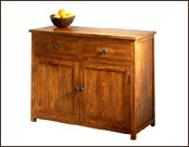 Sideboards