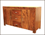 Sideboards