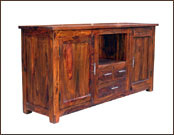 Sideboards