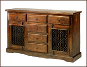 Sideboards