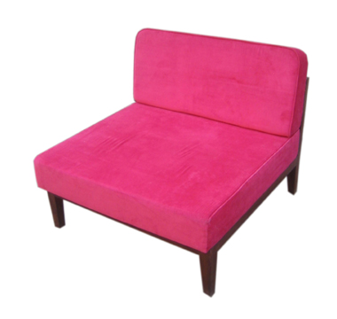 Sofa Chair