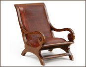 Sofa Chair