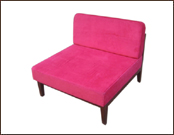 Sofa Chair